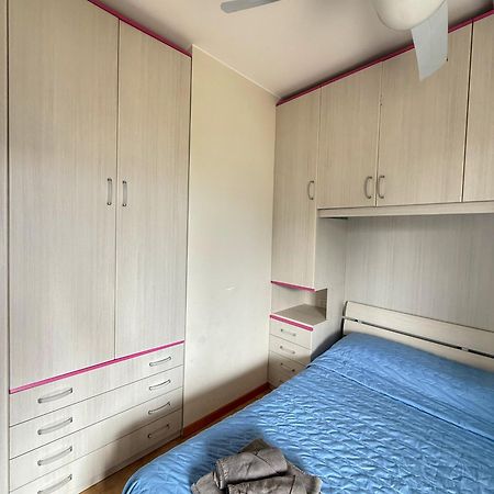 Grazioso Appartamento N 66 A Bibione A 100 Mt Dal Mare Exterior photo