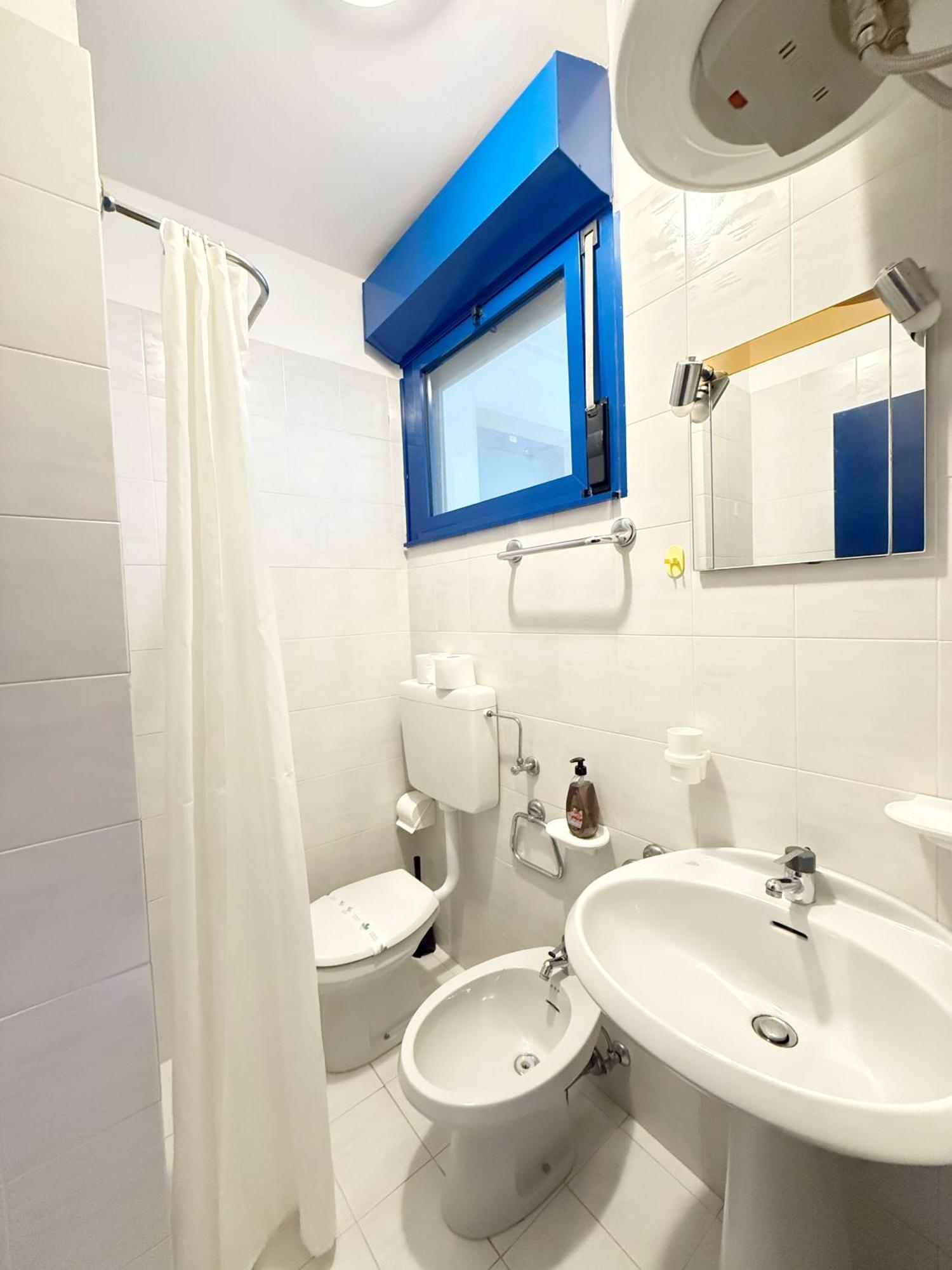Grazioso Appartamento N 66 A Bibione A 100 Mt Dal Mare Exterior photo