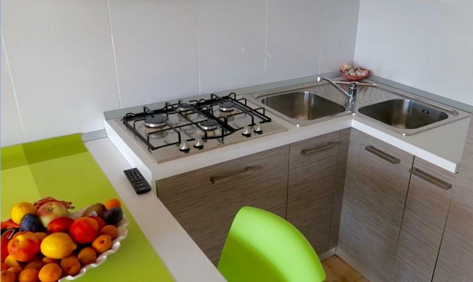 Grazioso Appartamento N 66 A Bibione A 100 Mt Dal Mare Exterior photo
